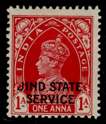 indian-states-jind-gvi-sg-o68-1a-carmine-m-mint
