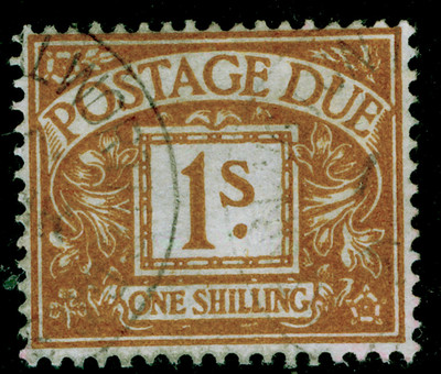 sg-d64-1s-ochre-fine-used-cds-wmk-mult-crown
