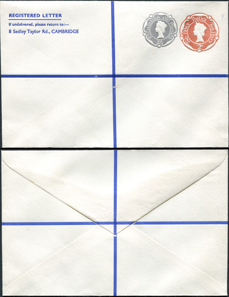 rsp18-2d-brown-and-2-1-grey-stamped-to-order-registered-envelope
