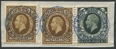 4d-1-sg-445-449-blue-cds-of-st-hildas-college-durham-tying-to