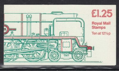 fk8a-1983-clan-line-folded-booklet-complete