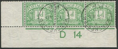 d-sg-d1-used-fine-days-before-issue-control-d14-i-corner-strip-of