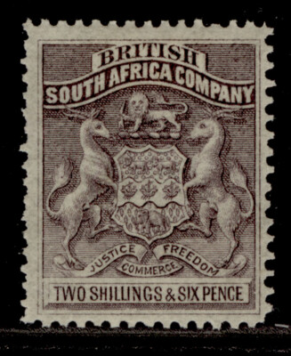 rhodesia-qv-sg6-2s-6d-grey-purple-m-mint-cat-55
