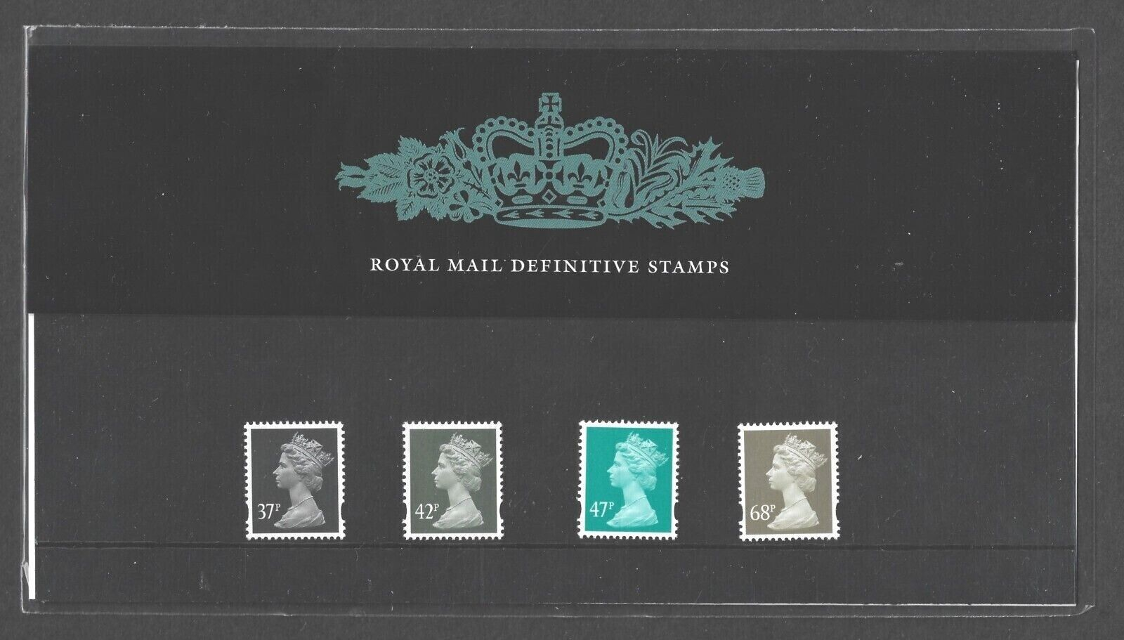 royal-mail-definitive-presentation-pack-no-58-unmounted-mint