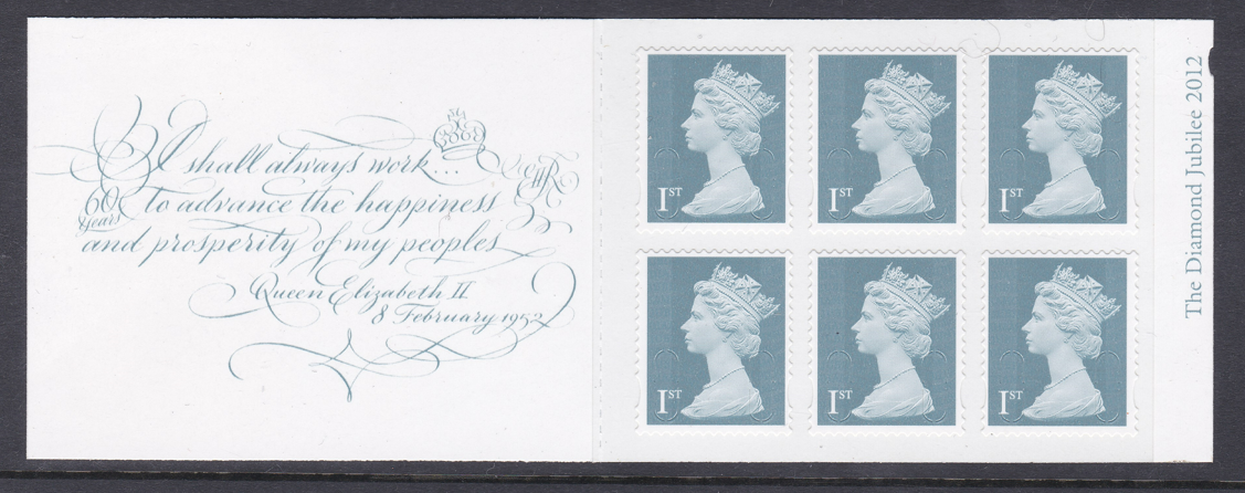mb11-2012-diamond-jubilee-6-x-1st-class-barcode-booklet-cylinder-w1