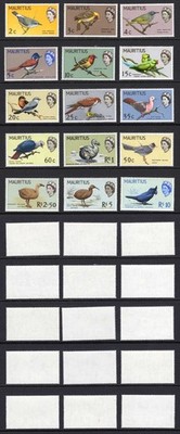 mauritius-sg217-31-set-of-15-u-m-cat-85-pounds