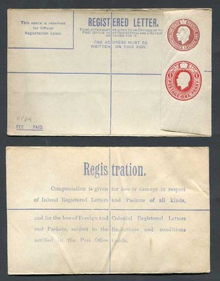 rp32a-kgv-3d-and-1d-compound-registered-envelope-size-g-format-rf9a-mint