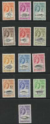 tristan-da-cunha-sg42-54-decimal-marine-life-u-m-cat-90-pounds