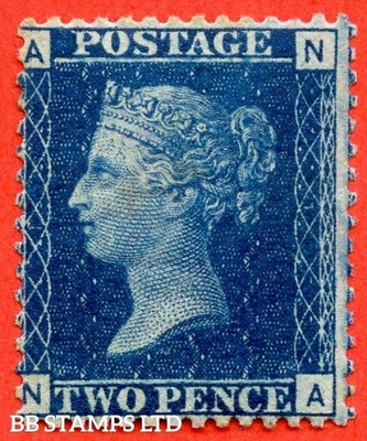 sg-46-47-g3-na-2d-blue-plate-15-a-fine-unmounted-mint-example-b12897