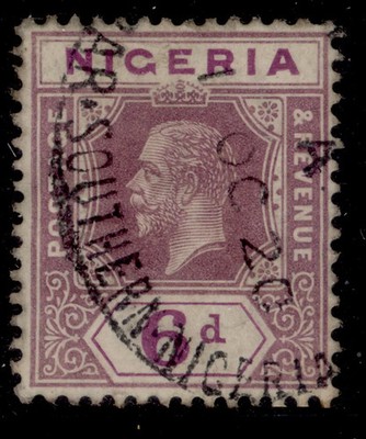 nigeria-gv-sg7-6d-dull-purple-bright-purple-fine-used-cat-14