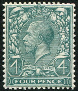 4d-sg-380-6-variety-break-over-o-of-four-mint-fine-m-m