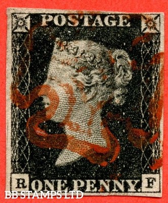 sg-2-a1-2-as23-rf-1d-black-plate-4-a-fine-used-example-cance-b55655