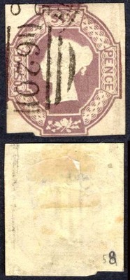sg58-6d-dull-lilac-wmk-reversed-cat-1000-pounds