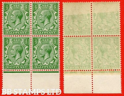 sg-352-n14-6-d-bright-green-a-fine-unmounted-mint-bottom-marginal-b88764