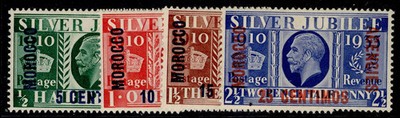 morocco-agencies-spa-gv-sg149-152-1935-silver-jubilee-set-m-mint-cat-13