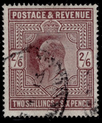 gb-edvii-sg317-spec-m50-3-2s-6d-dark-purple-fine-used-cat-200