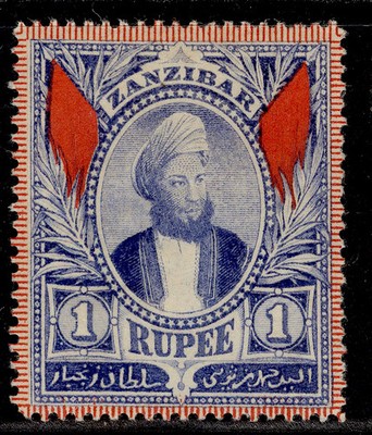 zanzibar-qv-sg169-1r-blue-m-mint-cat-26