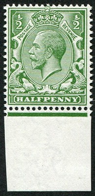 d-sg-351-green-u-m-marginal-pristine-fresh-ideal-reference-copy-as