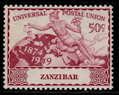 zanzibar-gvi-sg337-50c-magenta-m-mint