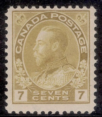 canada-gv-sg206b-7c-straw-nh-mint-cat-100