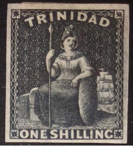 trinidad-sg29-1-slate-fine-mh-4-margins-cv-120