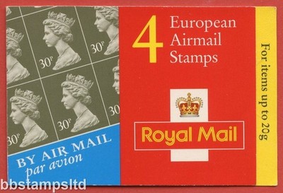sg-gga1-9mm-1-20-4-x-30p-airmail-as-type-gga1-walsall-with-9mm-phosphor-b
