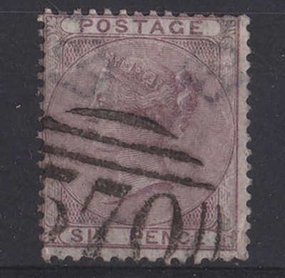 gb-1856-6d-pale-lilac-vfu-sg70-c90