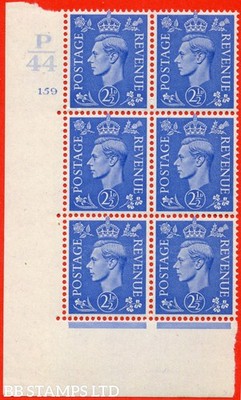 sg-489-q14-2d-light-ultramarine-an-unmounted-mint-control-block-of-b73230