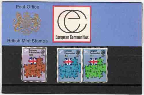 1973-european-communities-presentation-pack-unmounted-mint