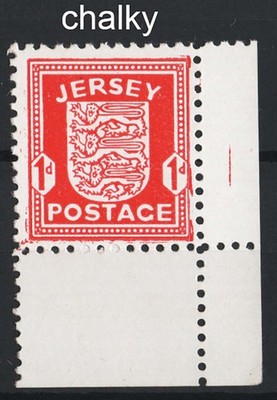 jersey-1941-arms-1d-chalky-paper-fine-um-sg2d-c55
