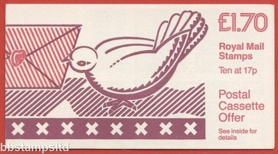 sg-ft1b-1-70-social-letter-wrting-1-love-letters-rm