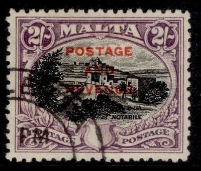 malta-gv-sg188-2s-black-purple-fine-used-cat-75