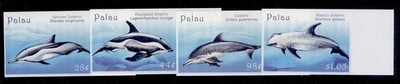 palau-2009-dolphins-set-imperforate-proofs-as-sg-2365-8-nh-mint