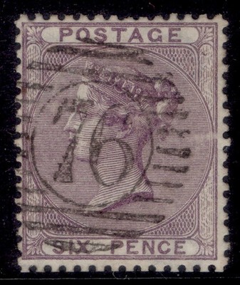 gb-qv-sg68-6d-lilac-fine-used-cat-90