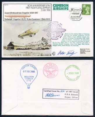 ff18c-80th-ann-1st-flight-of-the-zeppelin-signed-by-oscar-fink-b