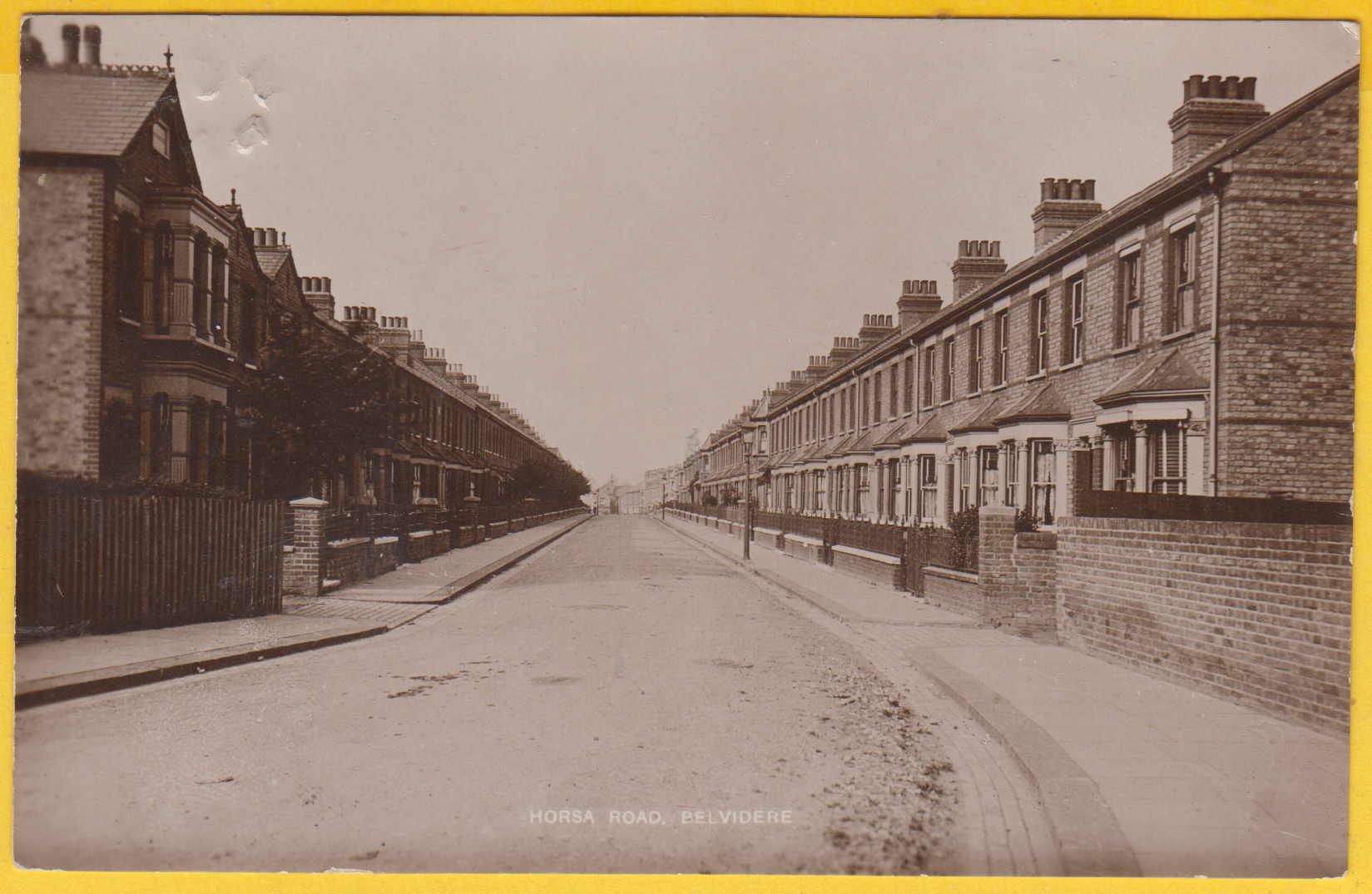 kent-belvidere-horsa-road