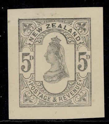 new-zealand-qv-sg-1882-1900-5d-grey-imperf-die-proof