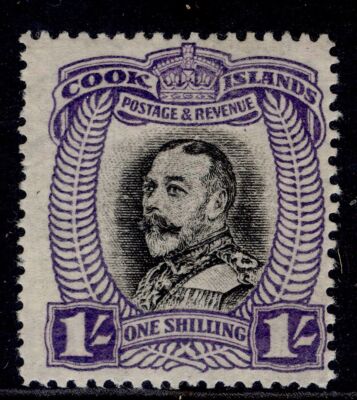 cook-islands-gv-sg112-1s-black-violet-m-mint-cat-30