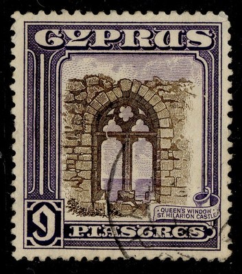 cyprus-gv-sg141-9pi-sepia-violet-fine-used-cat-12