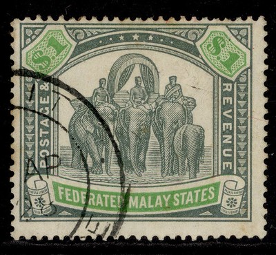 malaysia-federated-malay-qv-sg76a-1-grey-green-emerald-used-cat-55