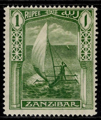 zanzibar-gv-sg255-1r-yellow-green-m-mint-cat-28