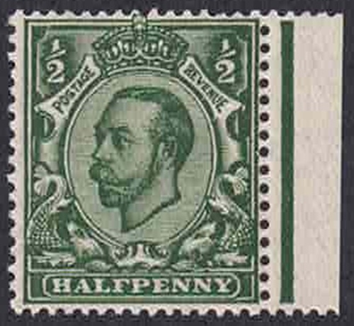 gv-1912-1-2d-green-multi-cypher-unmounted-full-gum