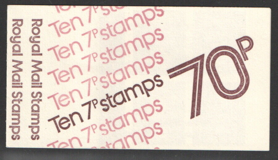 fd1b-june-1977-70p-folded-booklet-unmounted-mint-good-perfs