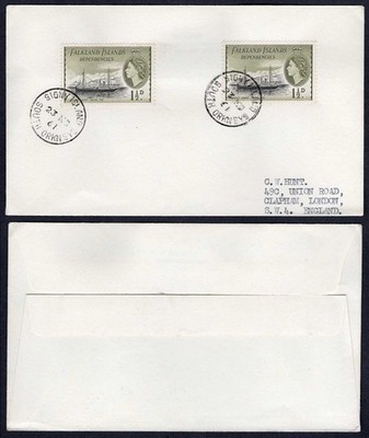 fid-1961-from-signy-island-to-london