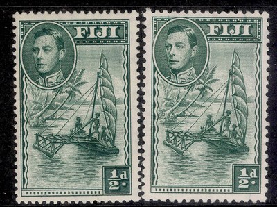fiji-gvi-sg249a-249b-d-perf-varieties-m-mint-cat-24