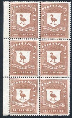 cd23-1-4d-brown-liverpool-circular-delivery-unmounted-mint-block-6