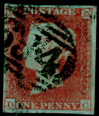 sg8-1d-red-brown-used-cat-35-dc