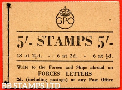 sg-bd28-16-5-a-very-fine-complete-george-vi-booklet-containing-stam-b59773