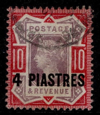 british-levant-qv-sg6a-4pi-dull-purple-dp-bright-carmine-fine-used-cat-15