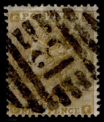 gb-qv-sg87-9d-straw-used-cat-325-gf